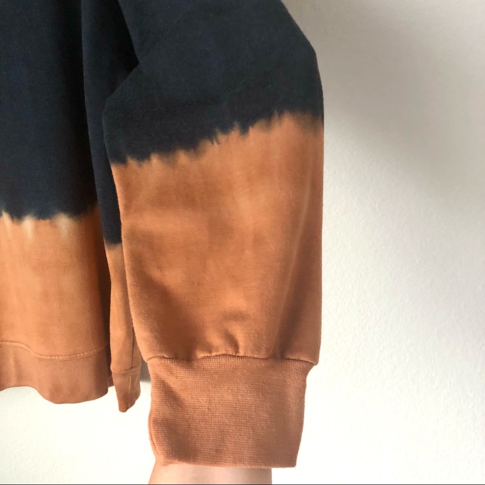 \AQC\• NWT Dori Sweatshirt - Picture 6 of 13